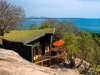 Pumulani Lake Lodge -Lodge   